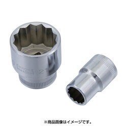 OS3070 [スエカゲ スタンダードソケット7mm]