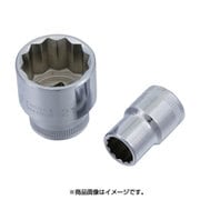 OS3100 [スエカゲ スタンダードソケット10mm]
