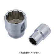 OS3120 [スエカゲ スタンダードソケット12mm]