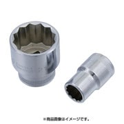 OS3140 [スエカゲ スタンダードソケット14mm]