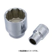 OS4080 [スエカゲ スタンダードソケット8mm]