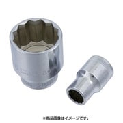 OS4170 [スエカゲ スタンダードソケット17mm]