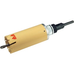 デンサン ワンタッチスペシャルコア ボディのみ OSB-65N