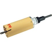 デンサン ワンタッチスペシャルコア ボディのみ OSB-65N