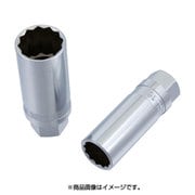 OSS301 [スエカゲ スパークプラグソケット21mm]