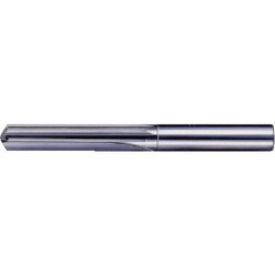 OVDL-0036 [大見 超硬Vドリル(ロング) 3.6mm]