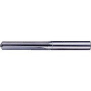 OVDL-0036 [大見 超硬Vドリル(ロング) 3.6mm]
