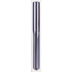 OVDS-0031 [大見 超硬Vドリル(ショート) 3.1mm]