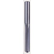 OVDS-0031 [大見 超硬Vドリル(ショート) 3.1mm]