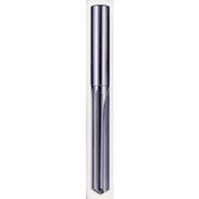 OVDS-0032 [大見 超硬Vドリル(ショート) 3.2mm]
