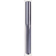 OVDS-0034 [大見 超硬Vドリル(ショート) 3.4mm]