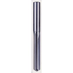 OVDS-0036 [大見 超硬Vドリル(ショート) 3.6mm]