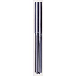 OVDS-0037 [大見 超硬Vドリル(ショート) 3.7mm]