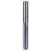 OVDS-0037 [大見 超硬Vドリル(ショート) 3.7mm]