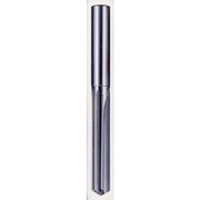 OVDS-0038 [大見 超硬Vドリル(ショート) 3.8mm]