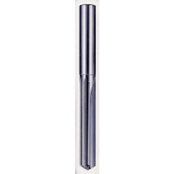 OVDS-0039 [大見 超硬Vドリル(ショート) 3.9mm]