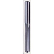 OVDS-0043 [大見 超硬Vドリル(ショート) 4.3mm]