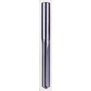 OVDS-0048 [大見 超硬Vドリル(ショート) 4.8mm]