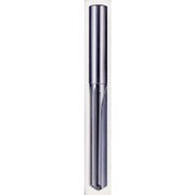 OVDS-0049 [大見 超硬Vドリル(ショート) 4.9mm]
