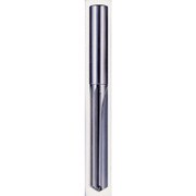OVDS-0053 [大見 超硬Vドリル(ショート) 5.3mm]