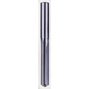 OVDS-0054 [大見 超硬Vドリル(ショート) 5.4mm]