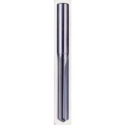 OVDS-0057 [大見 超硬Vドリル(ショート) 5.7mm]