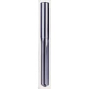 OVDS-0063 [大見 超硬Vドリル(ショート) 6.3mm]