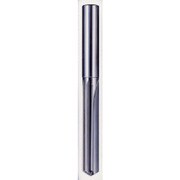 OVDS-0064 [大見 超硬Vドリル(ショート) 6.4mm]