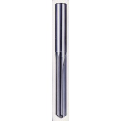 OVDS-0067 [大見 超硬Vドリル(ショート) 6.7mm]