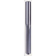 OVDS-0081 [大見 超硬Vドリル(ショート) 8.1mm]