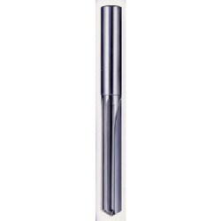 OVDS-0082 [大見 超硬Vドリル(ショート) 8.2mm]
