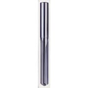 OVDS-0082 [大見 超硬Vドリル(ショート) 8.2mm]