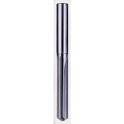 OVDS-0086 [大見 超硬Vドリル(ショート) 8.6mm]