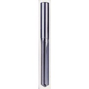 OVDS-0102 [大見 超硬Vドリル(ショート) 10.2mm]