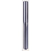 OVDS-0107 [大見 超硬Vドリル(ショート) 10.7mm]