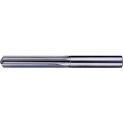 OVDS-0112 [大見 超硬Vドリル(ショート) 11.2mm]