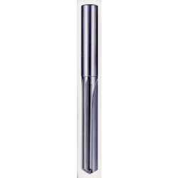 OVDS-0113 [大見 超硬Vドリル(ショート) 11.3mm]