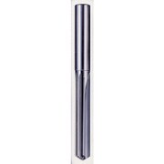 OVDS-0113 [大見 超硬Vドリル(ショート) 11.3mm]