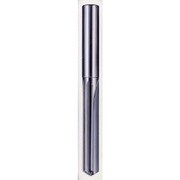 OVDS-0116 [大見 超硬Vドリル(ショート) 11.6mm]