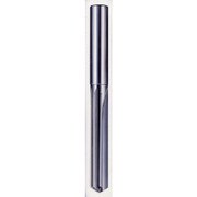 OVDS-0119 [大見 超硬Vドリル(ショート) 11.9mm]