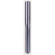 OVDS-0121 [大見 超硬Vドリル(ショート) 12.1mm]