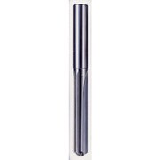 OVDS-0122 [大見 超硬Vドリル(ショート) 12.2mm]