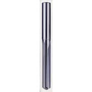 OVDS-0123 [大見 超硬Vドリル(ショート) 12.3mm]