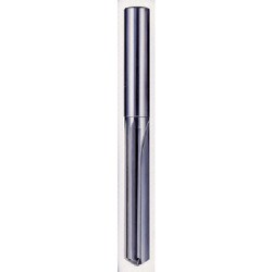 OVDS-0124 [大見 超硬Vドリル(ショート) 12.4mm]