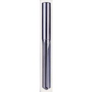 OVDS-0124 [大見 超硬Vドリル(ショート) 12.4mm]