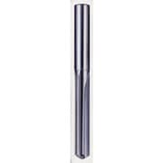 OVDS-0125 [大見 超硬Vドリル(ショート) 12.5mm]