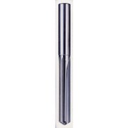 OVDS-0126 [大見 超硬Vドリル(ショート) 12.6mm]