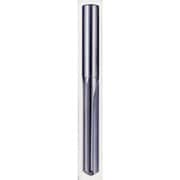 OVDS-0128 [大見 超硬Vドリル(ショート) 12.8mm]