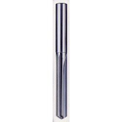 OVDS-0129 [大見 超硬Vドリル(ショート) 12.9mm]