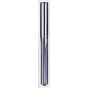 OVDS-0129 [大見 超硬Vドリル(ショート) 12.9mm]